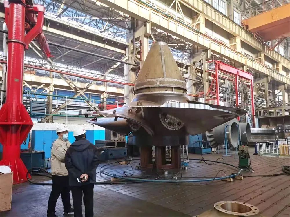 ��ҳ- yl6809���������й��ٷ���վ