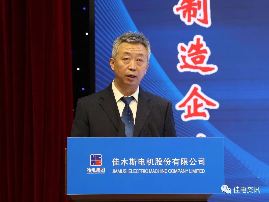 ��ҳ- yl6809���������й��ٷ���վ