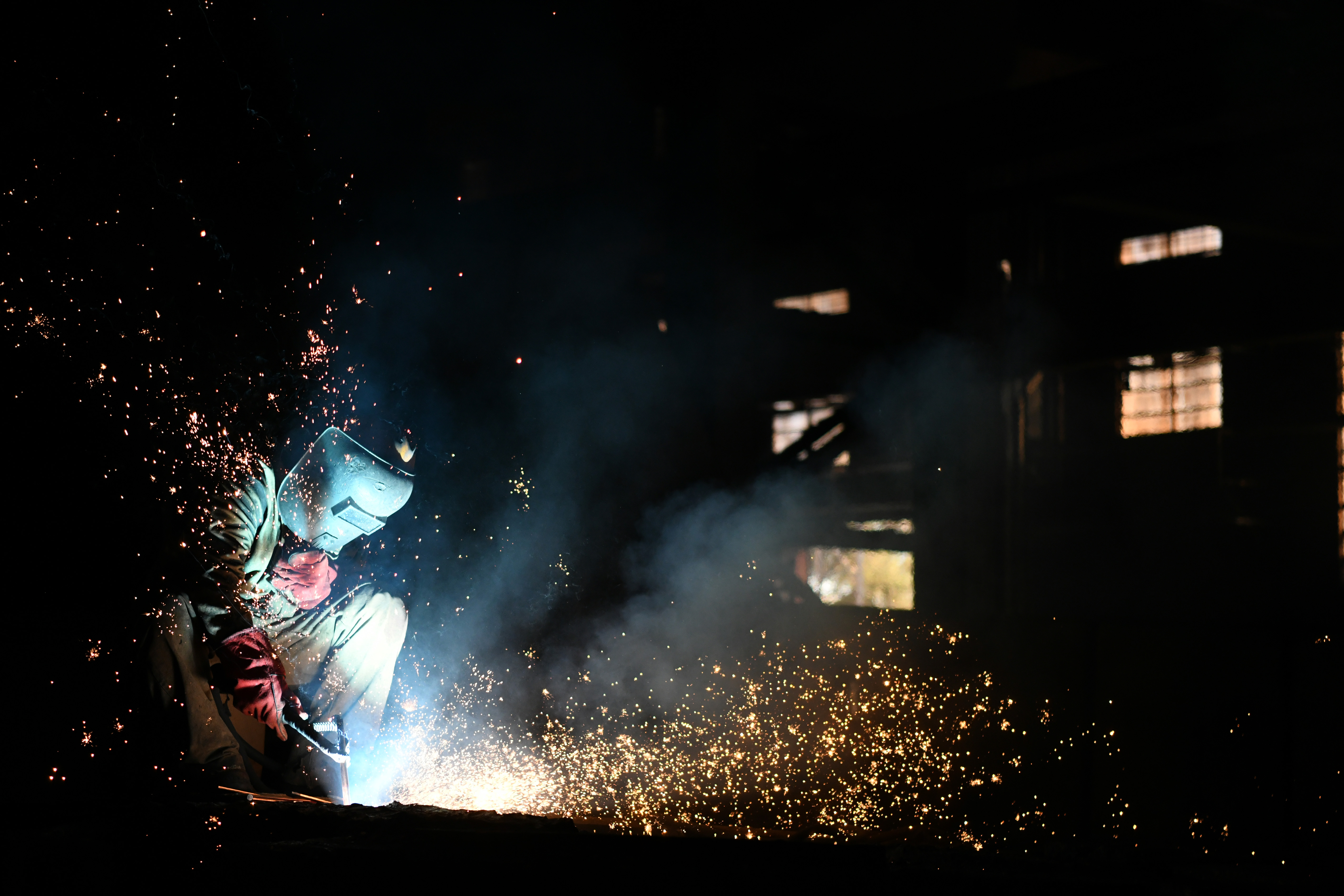 ��ҳ- yl6809���������й��ٷ���վ