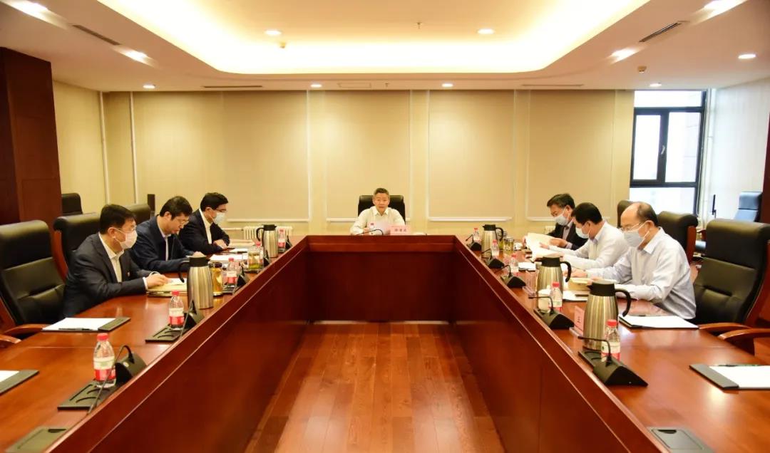 ��ҳ- yl6809���������й��ٷ���վ