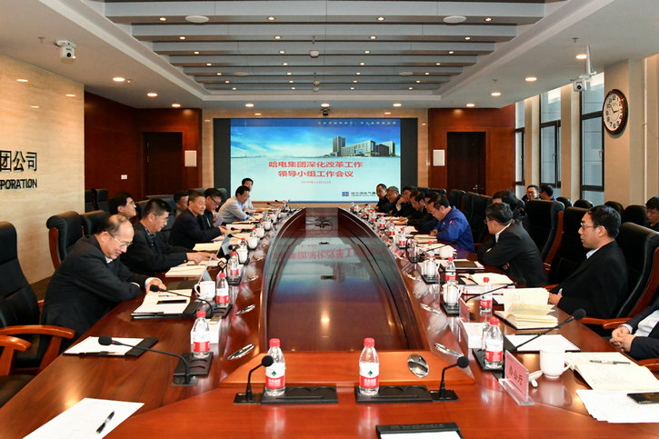 ��ҳ- yl6809���������й��ٷ���վ