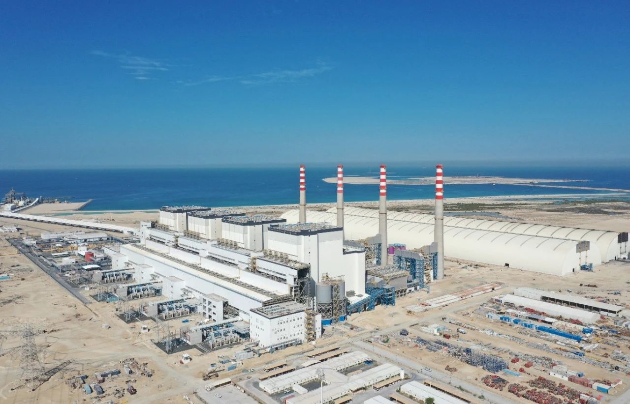 ��ҳ- yl6809���������й��ٷ���վ