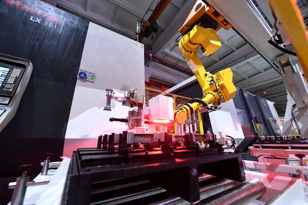 ��ҳ- yl6809���������й��ٷ���վ