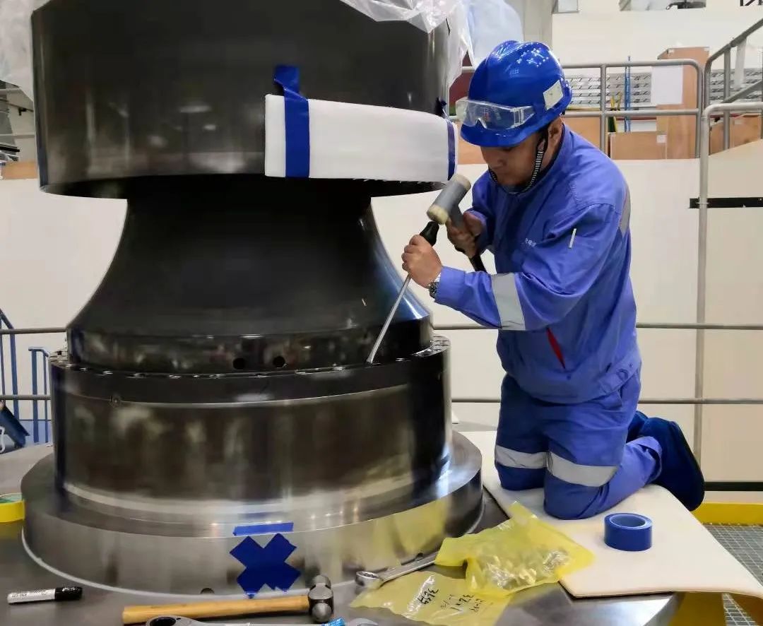 ��ҳ- yl6809���������й��ٷ���վ