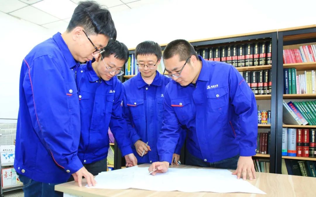 ��ҳ- yl6809���������й��ٷ���վ