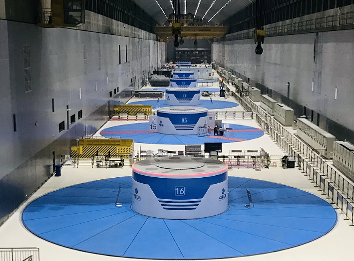 ��ҳ- yl6809���������й��ٷ���վ