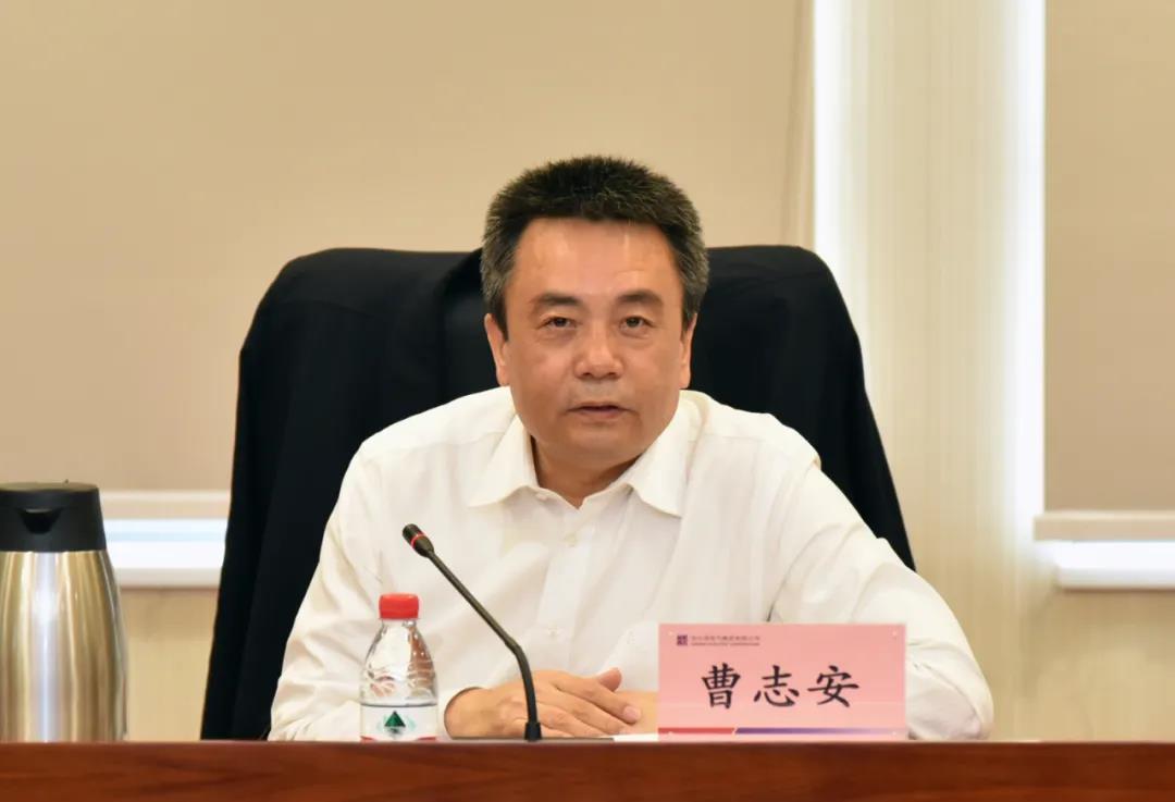 ��ҳ- yl6809���������й��ٷ���վ