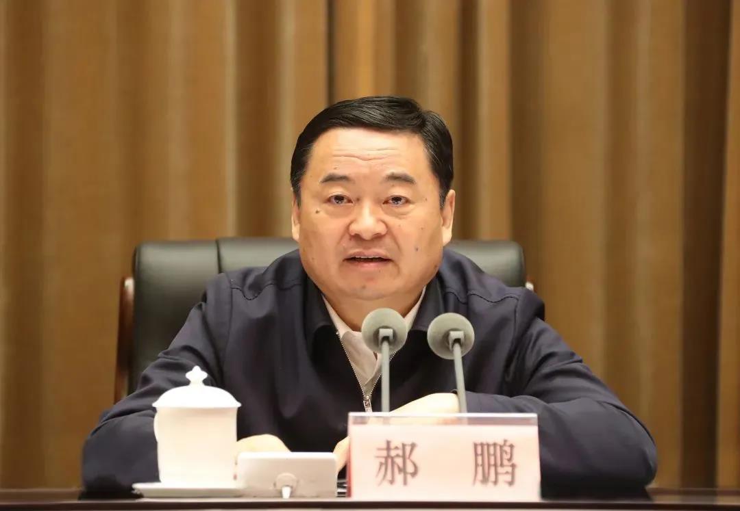 ��ҳ- yl6809���������й��ٷ���վ