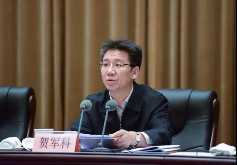 ��ҳ- yl6809���������й��ٷ���վ