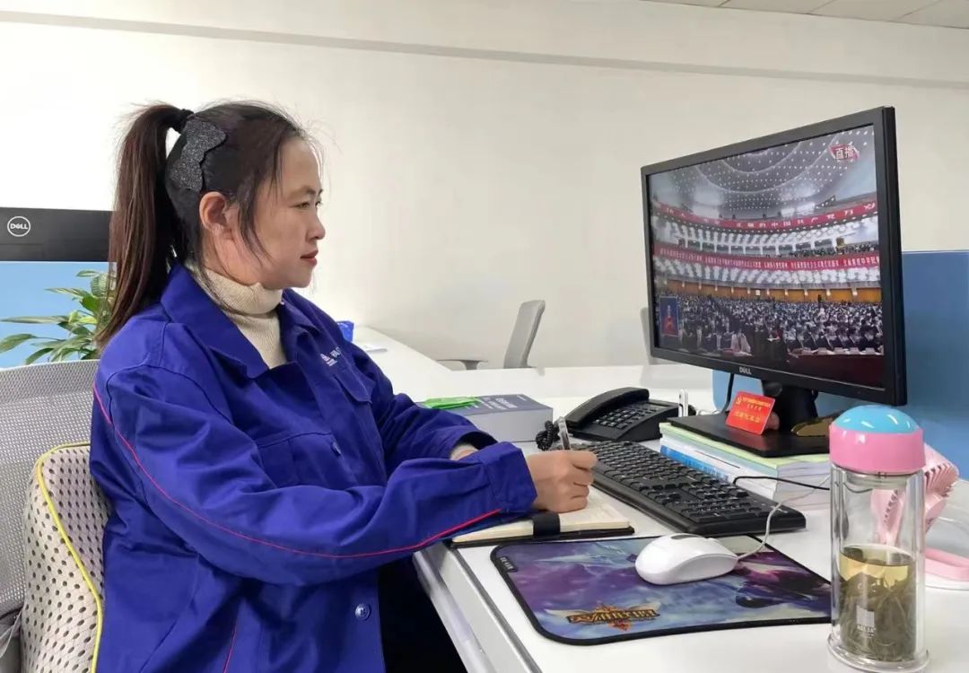 0BB646DE5A10A7E21F34550CFB7_D4A4BA72_1A4A2.jpg?e= 首页- yl6809永利集团中国官方网站