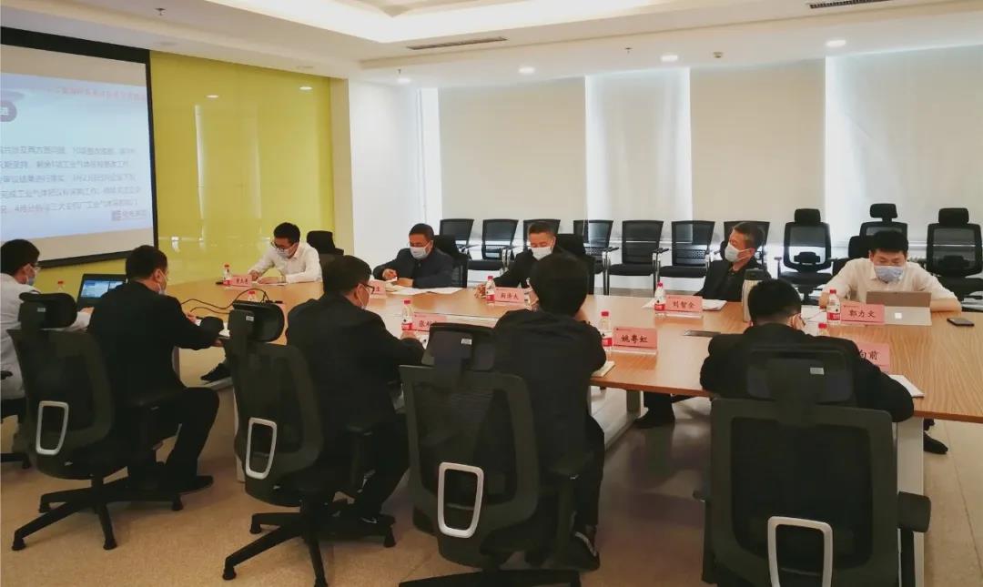 ��ҳ- yl6809���������й��ٷ���վ