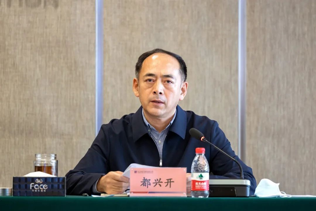 ��ҳ- yl6809���������й��ٷ���վ