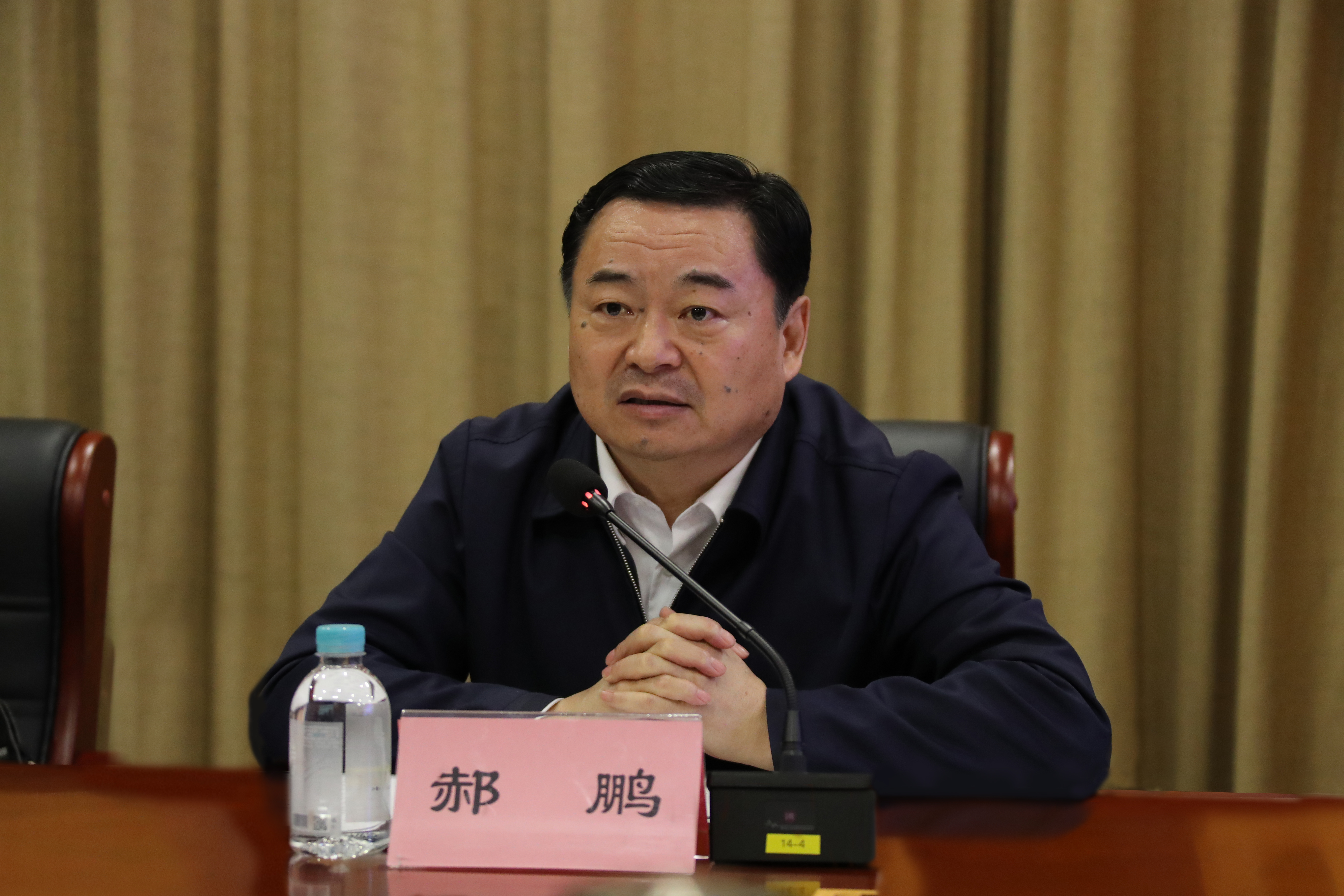 ��ҳ- yl6809���������й��ٷ���վ