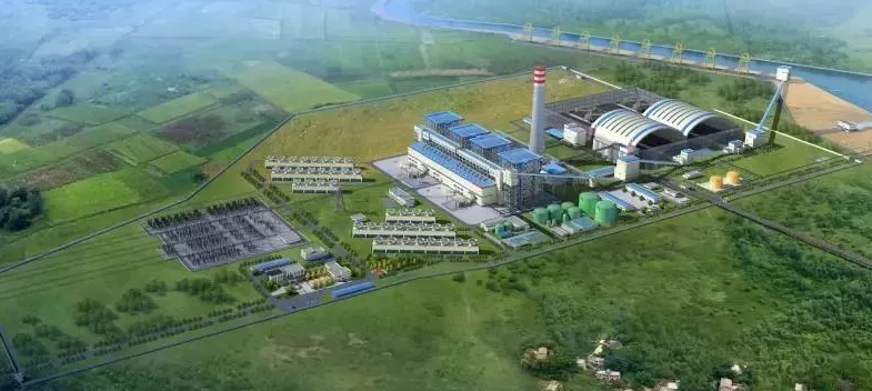 ��ҳ- yl6809���������й��ٷ���վ