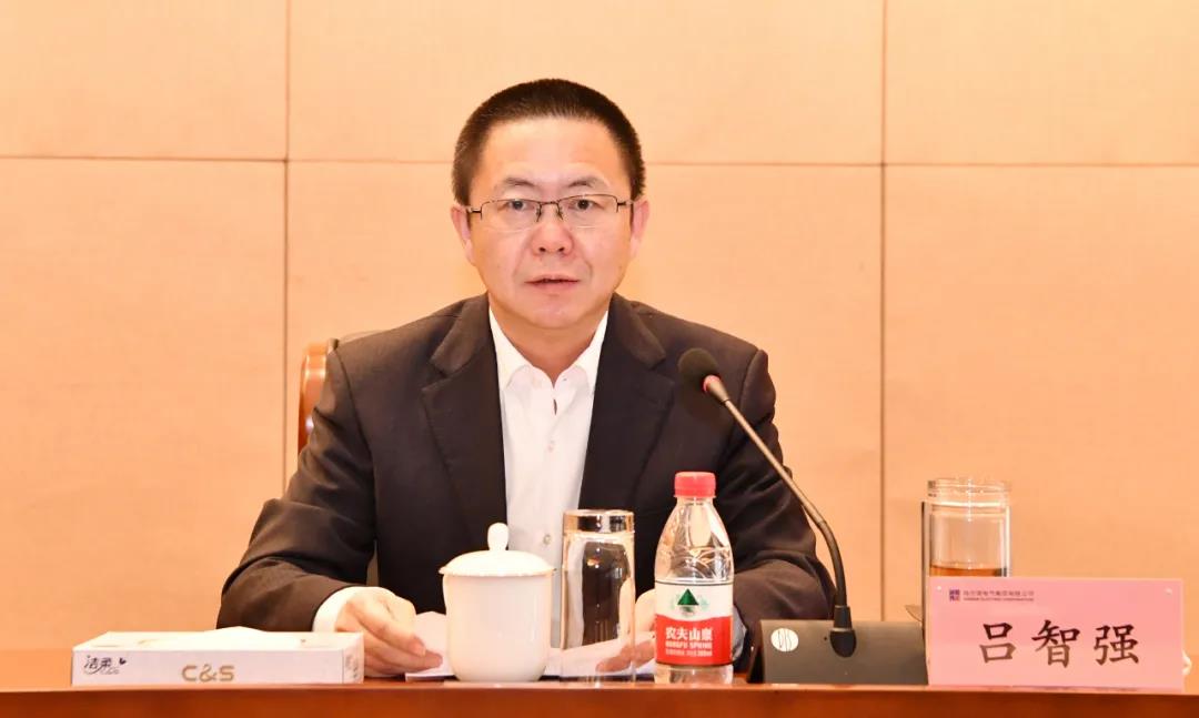 ��ҳ- yl6809���������й��ٷ���վ