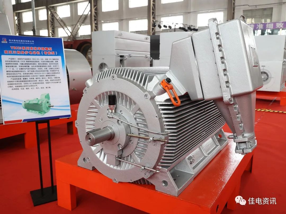 ��ҳ- yl6809���������й��ٷ���վ