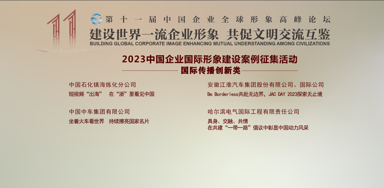 ��ҳ- yl6809���������й��ٷ���վ