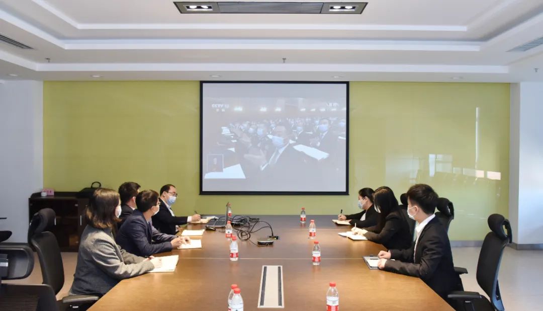 ��ҳ- yl6809���������й��ٷ���վ