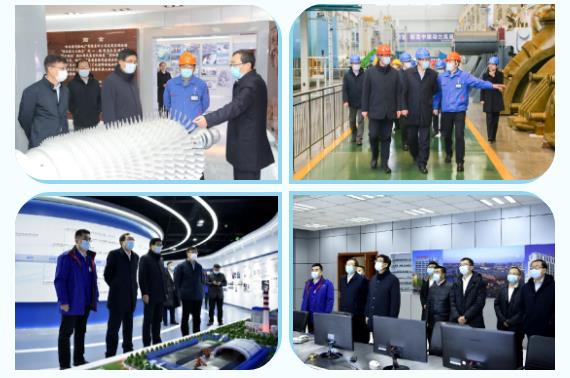 ��ҳ- yl6809���������й��ٷ���վ