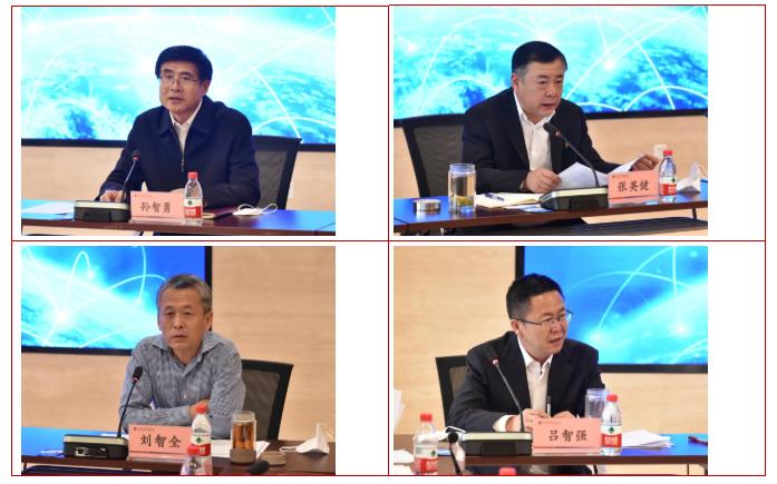 ��ҳ- yl6809���������й��ٷ���վ