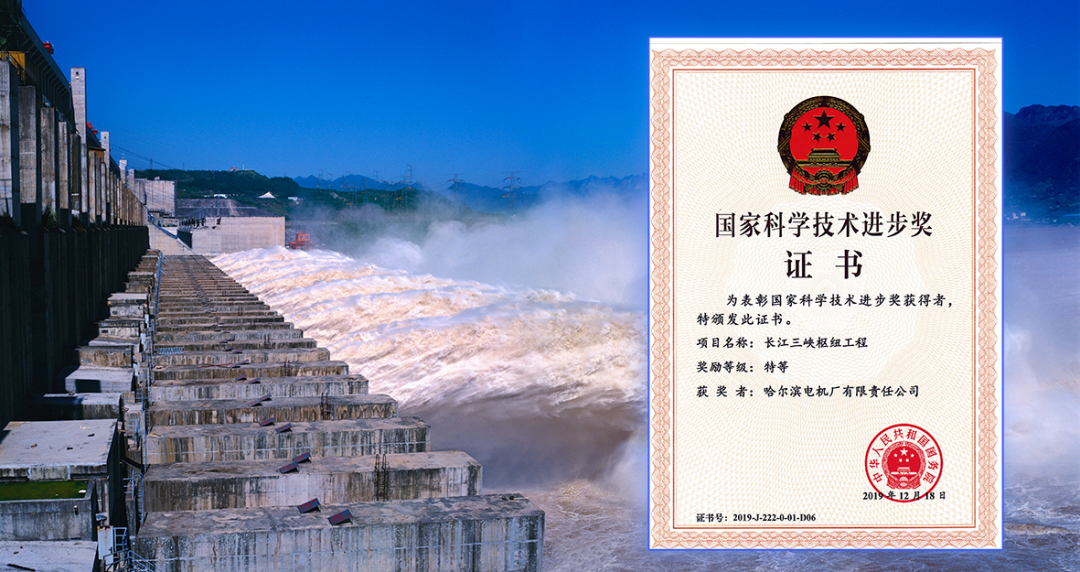 ��ҳ- yl6809���������й��ٷ���վ