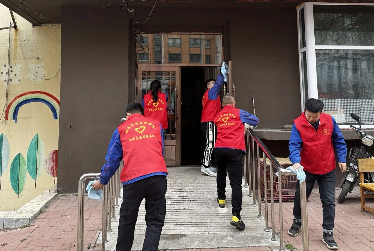 ��ҳ- yl6809���������й��ٷ���վ