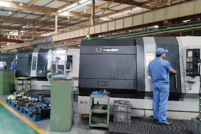 ��ҳ- yl6809���������й��ٷ���վ