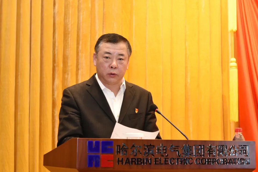 ��ҳ- yl6809���������й��ٷ���վ