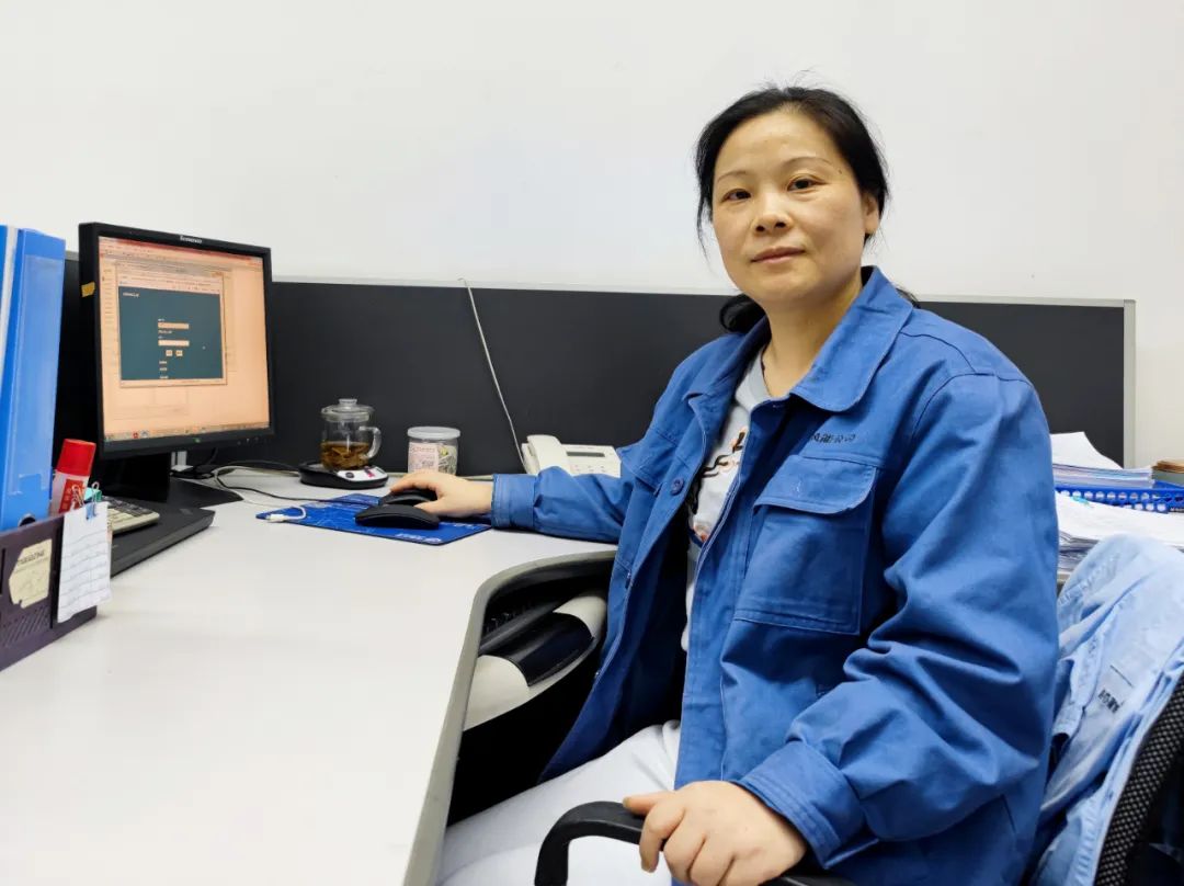 D2F76238E296B031DE13EB30680_ABD90A85_15B50.jpg?e= 首页- yl6809永利集团中国官方网站