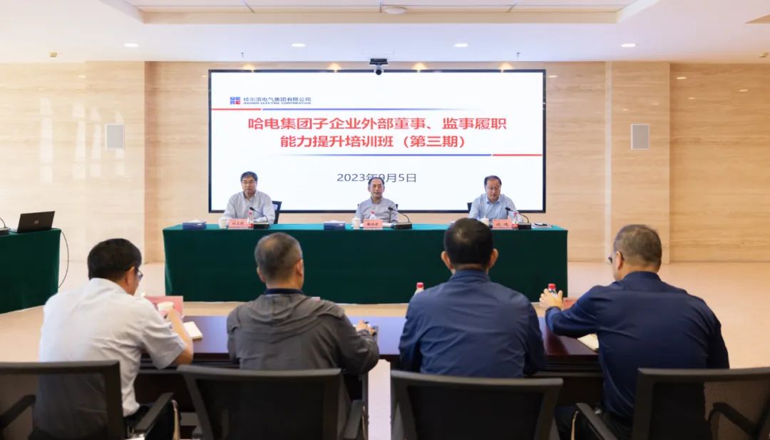 ��ҳ- yl6809���������й��ٷ���վ