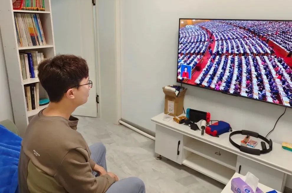 ��ҳ- yl6809���������й��ٷ���վ