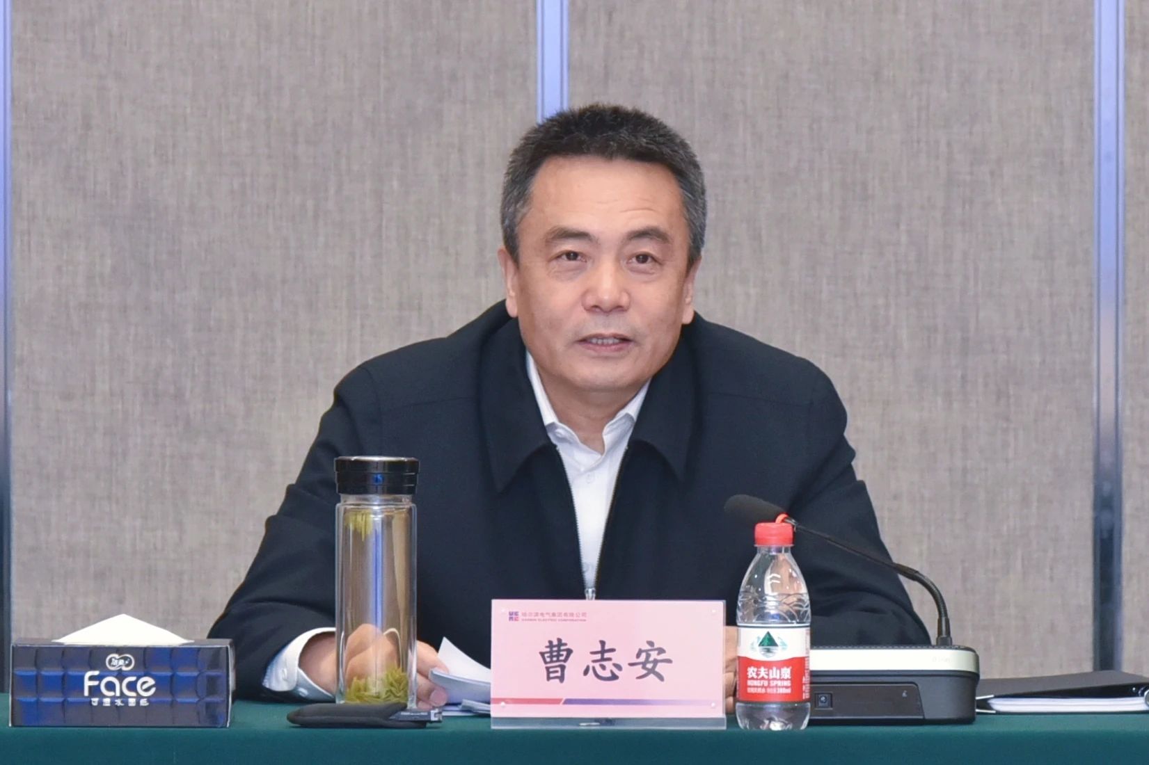 ��ҳ- yl6809���������й��ٷ���վ