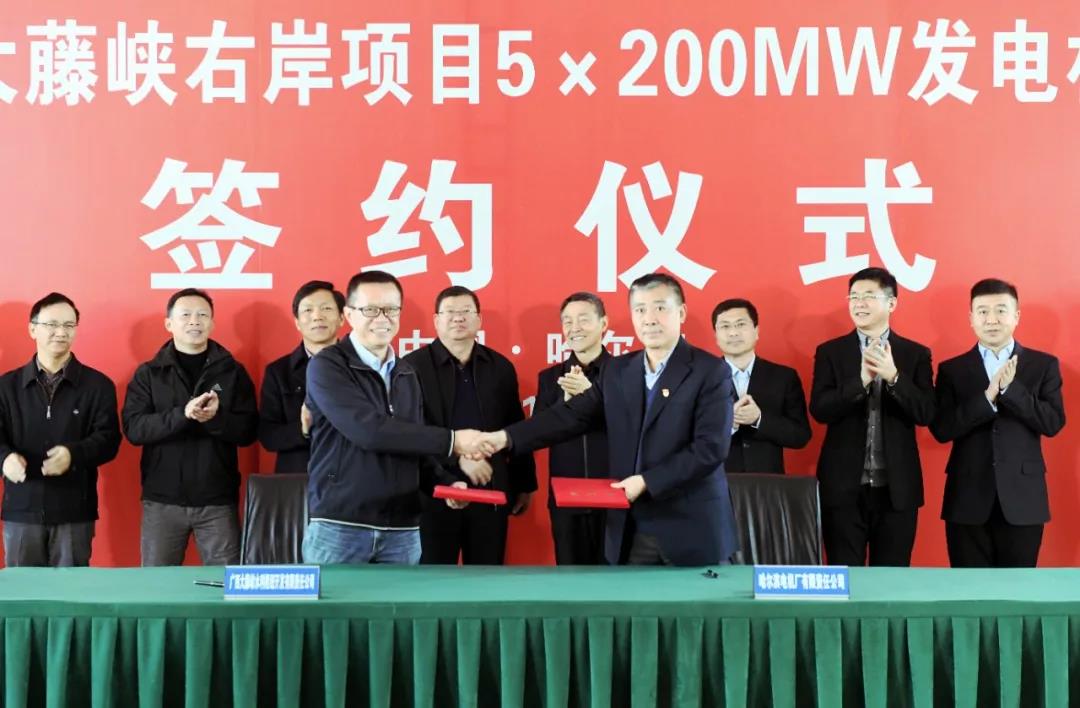 ��ҳ- yl6809���������й��ٷ���վ