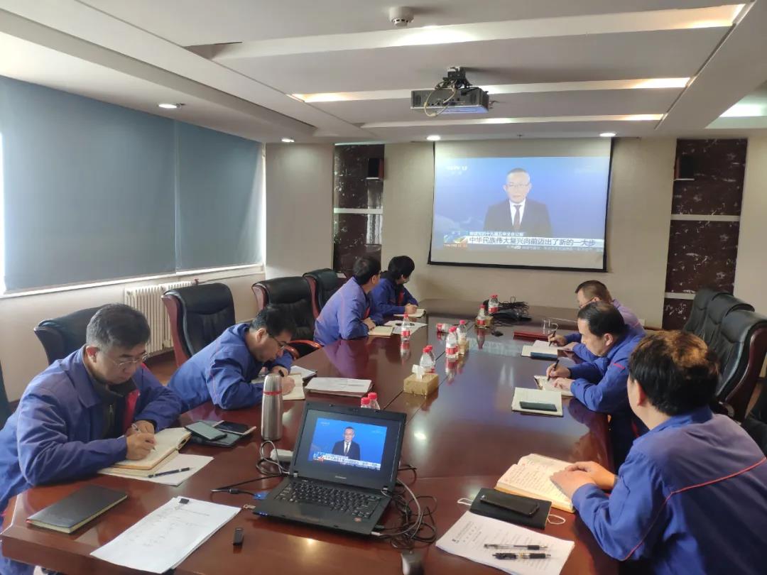 ��ҳ- yl6809���������й��ٷ���վ