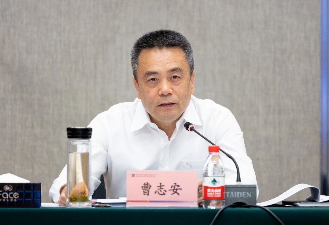 ��ҳ- yl6809���������й��ٷ���վ