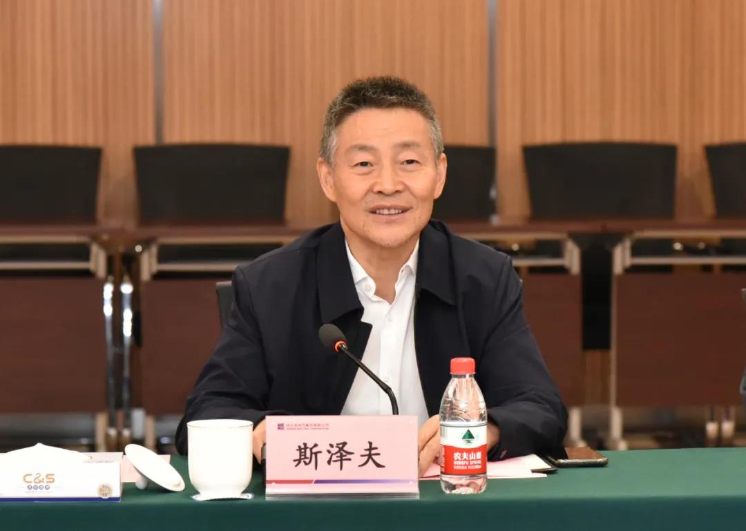 ��ҳ- yl6809���������й��ٷ���վ