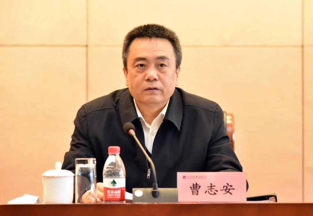 ��ҳ- yl6809���������й��ٷ���վ