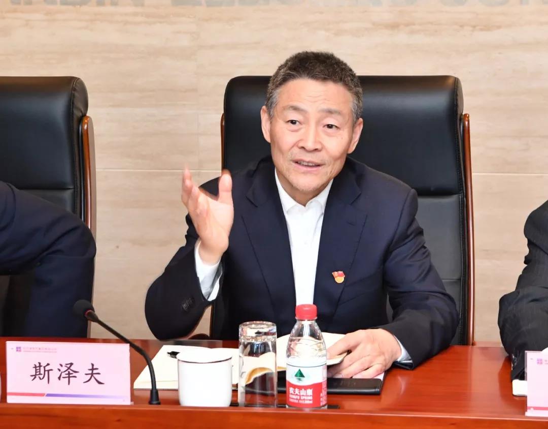 ��ҳ- yl6809���������й��ٷ���վ