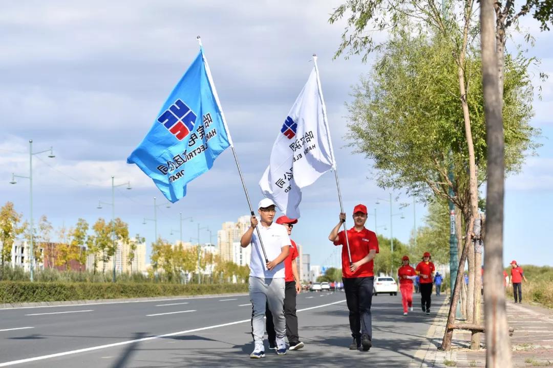 ��ҳ- yl6809���������й��ٷ���վ