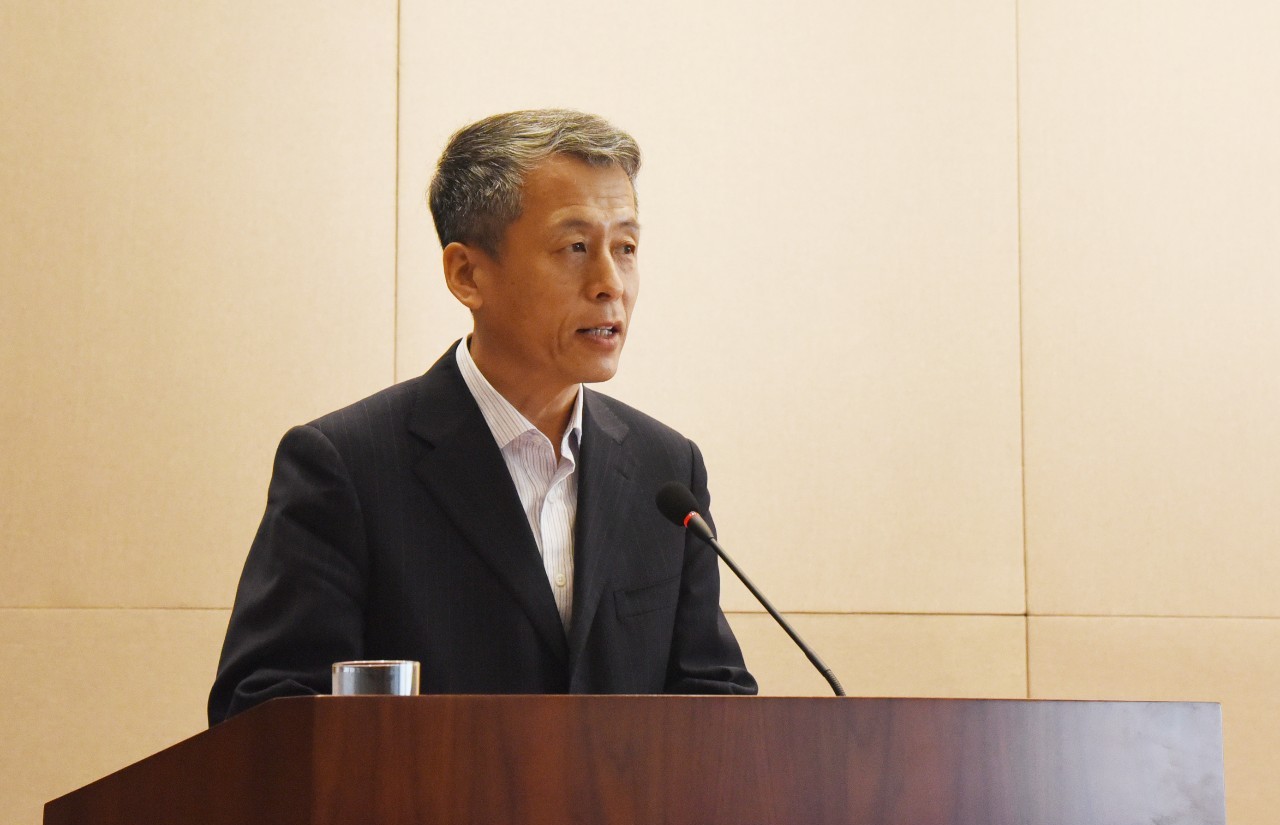 ��ҳ- yl6809���������й��ٷ���վ