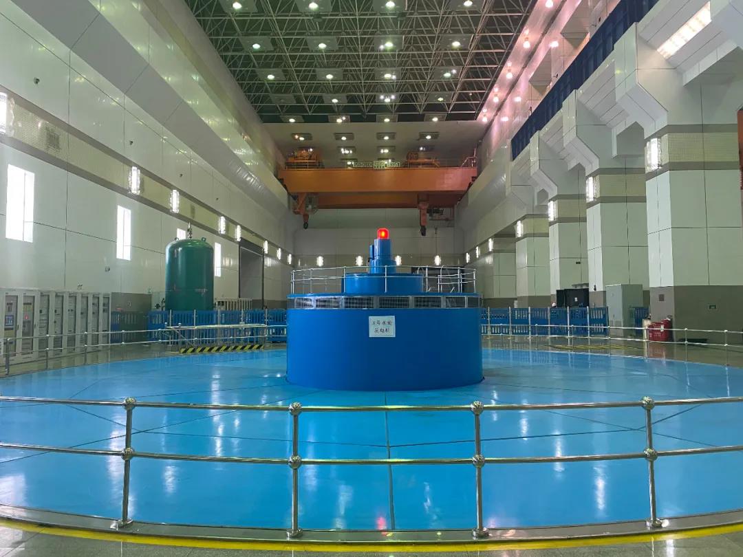 ��ҳ- yl6809���������й��ٷ���վ