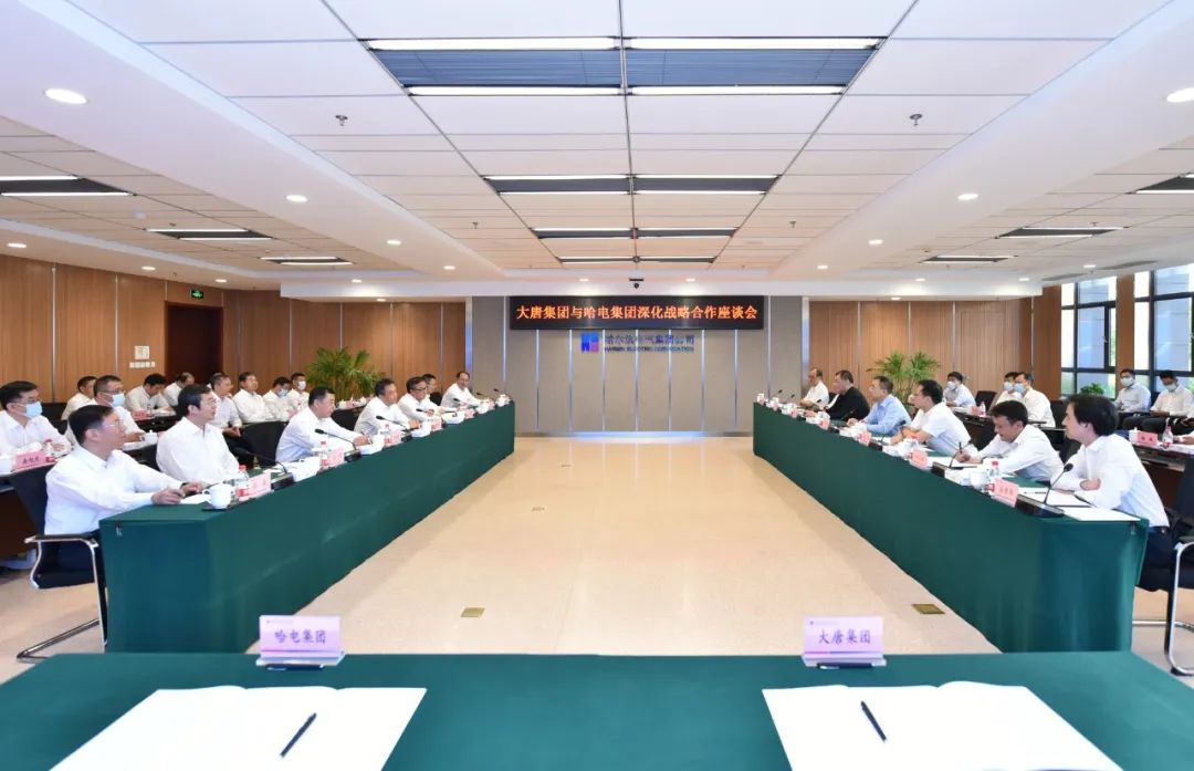 ��ҳ- yl6809���������й��ٷ���վ