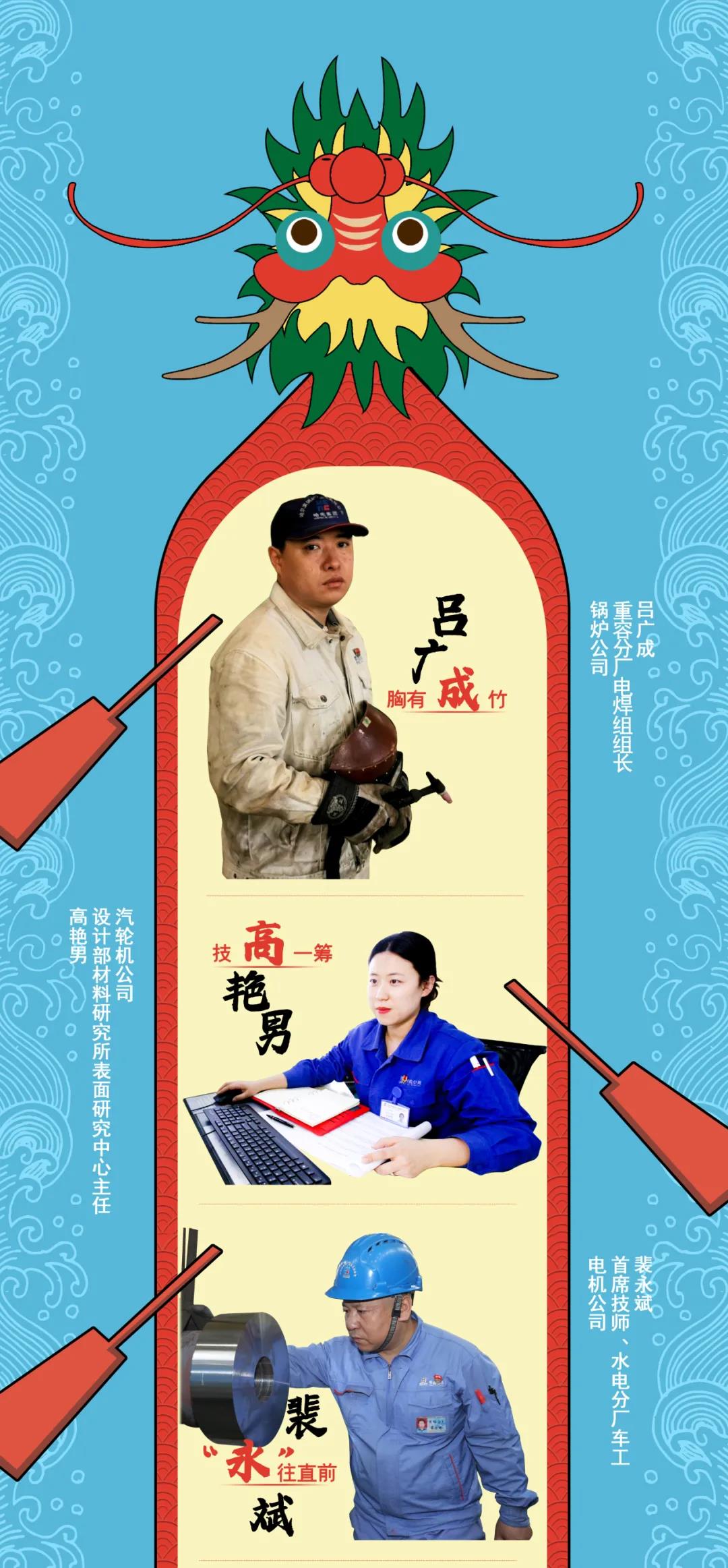 ��ҳ- yl6809���������й��ٷ���վ