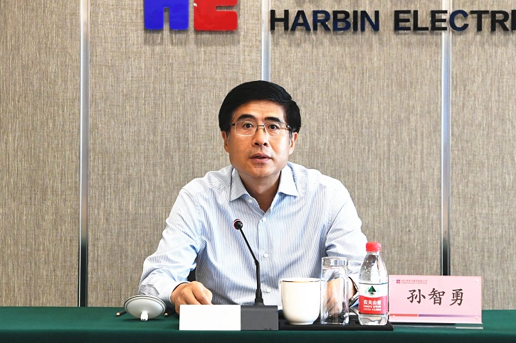 ��ҳ- yl6809���������й��ٷ���վ