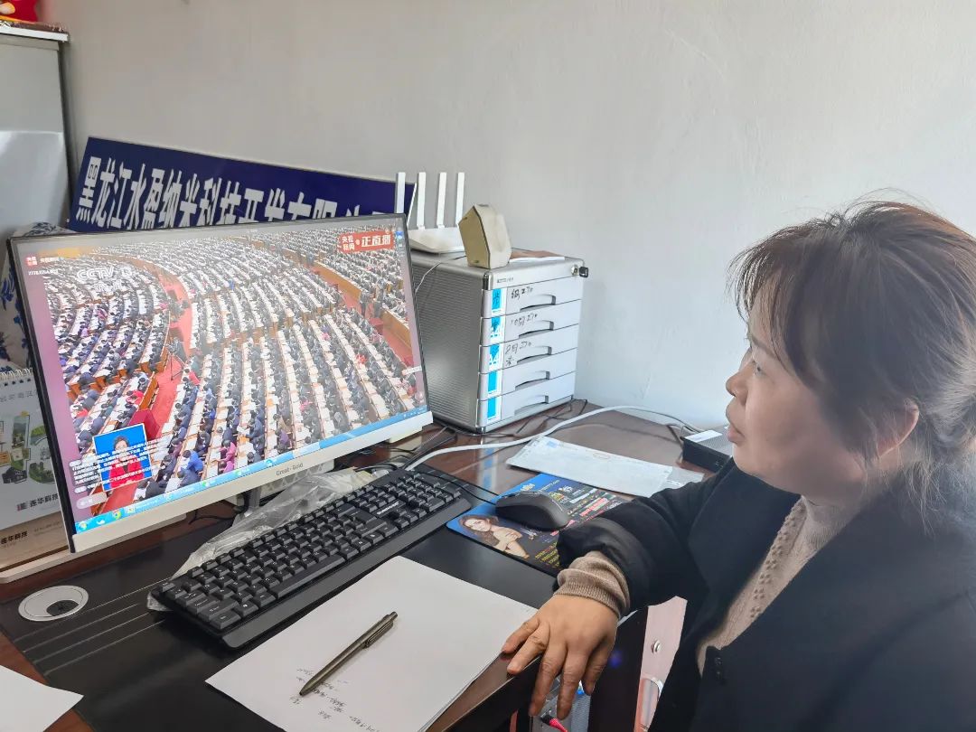 ��ҳ- yl6809���������й��ٷ���վ