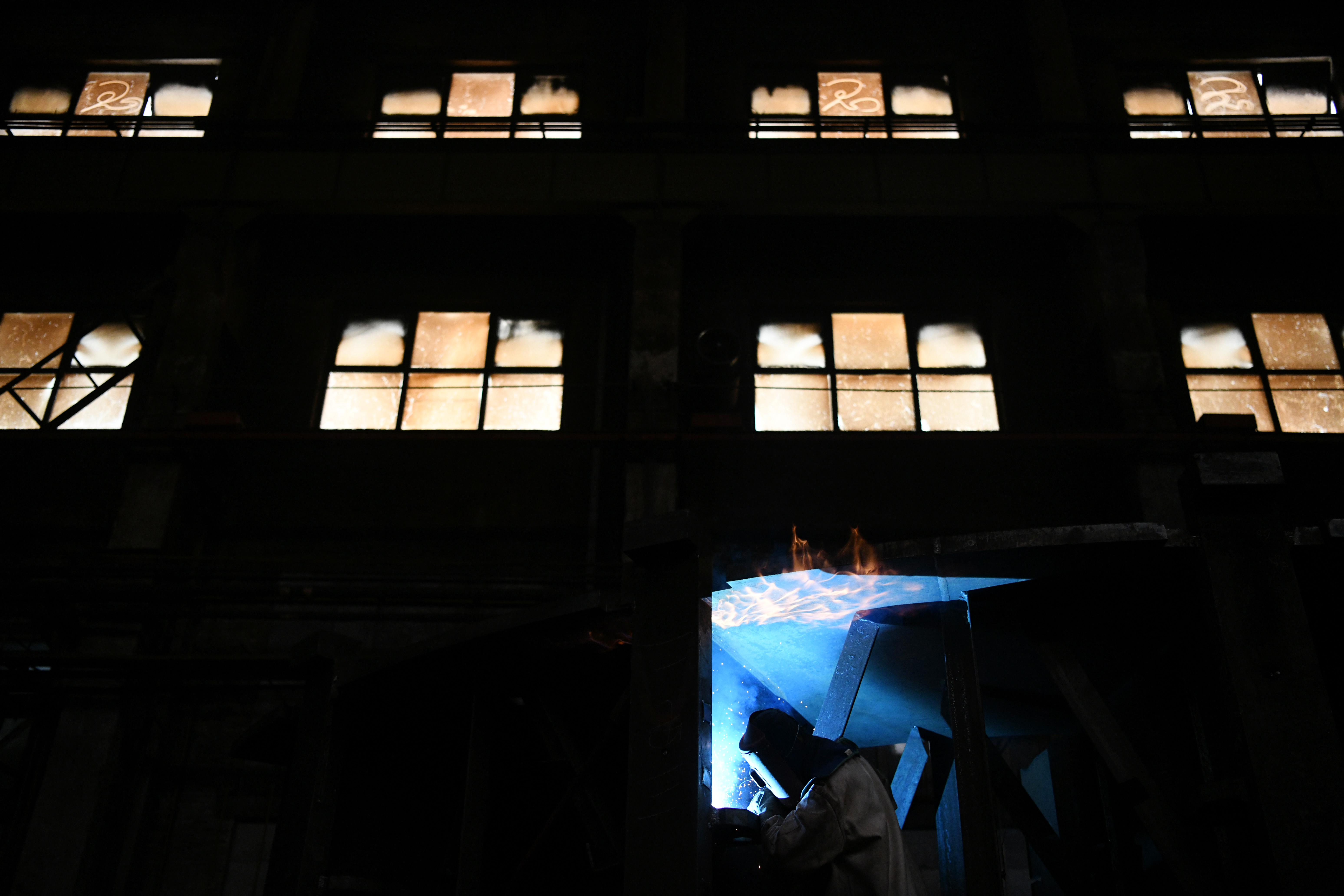 ��ҳ- yl6809���������й��ٷ���վ