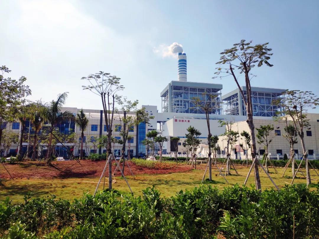 ��ҳ- yl6809���������й��ٷ���վ