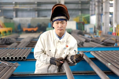 ��ҳ- yl6809���������й��ٷ���վ