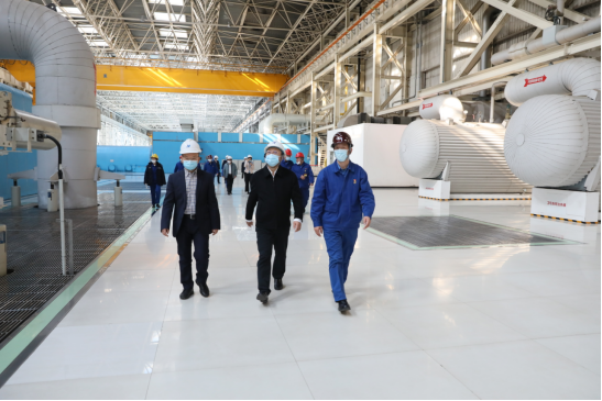 ��ҳ- yl6809���������й��ٷ���վ