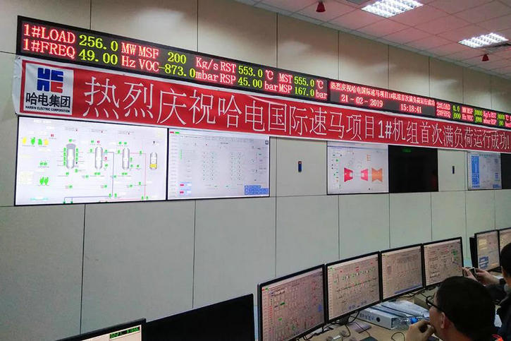 ��ҳ- yl6809���������й��ٷ���վ